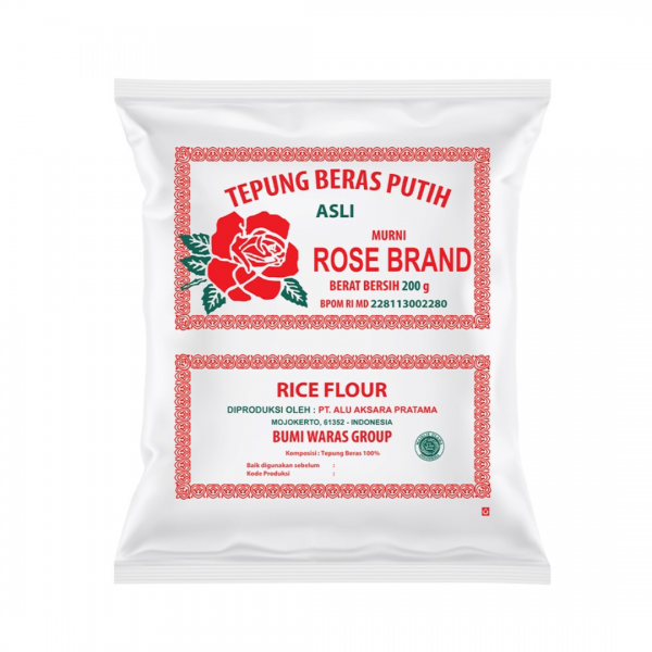 produk