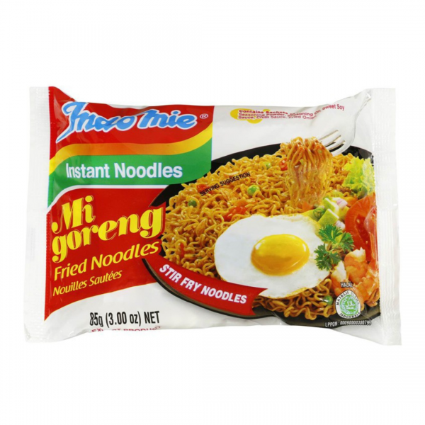 produk