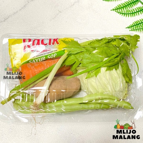 produk