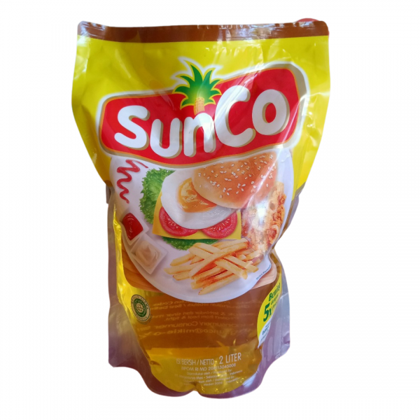produk