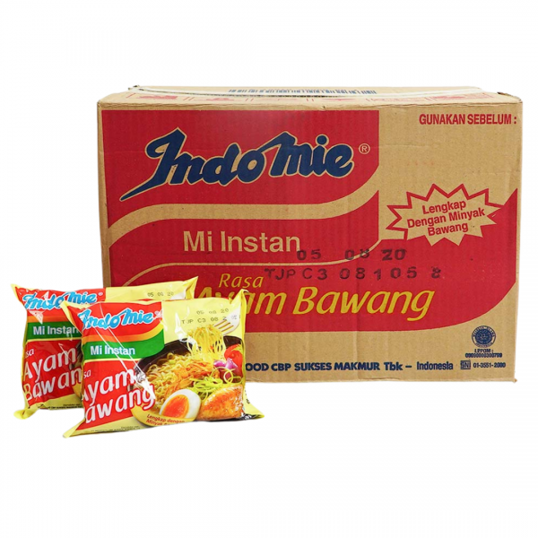produk