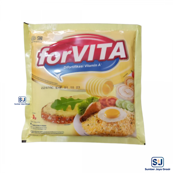 produk