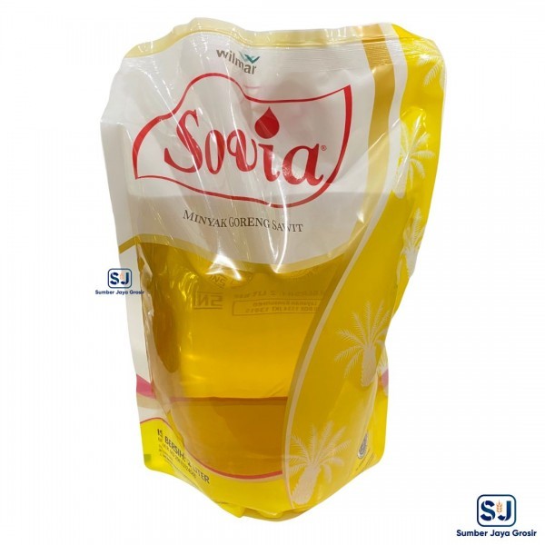 produk