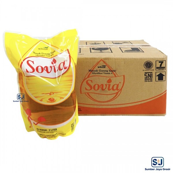 produk