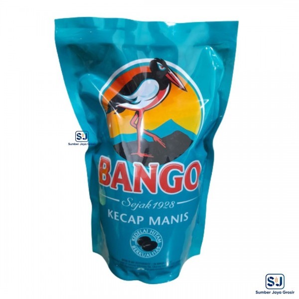 produk