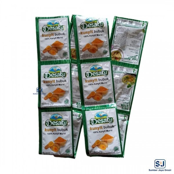 produk