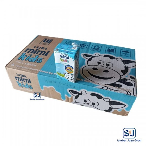 produk