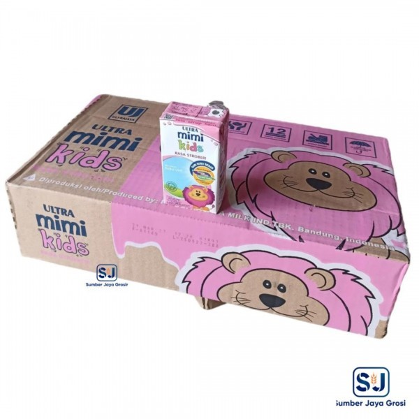 produk