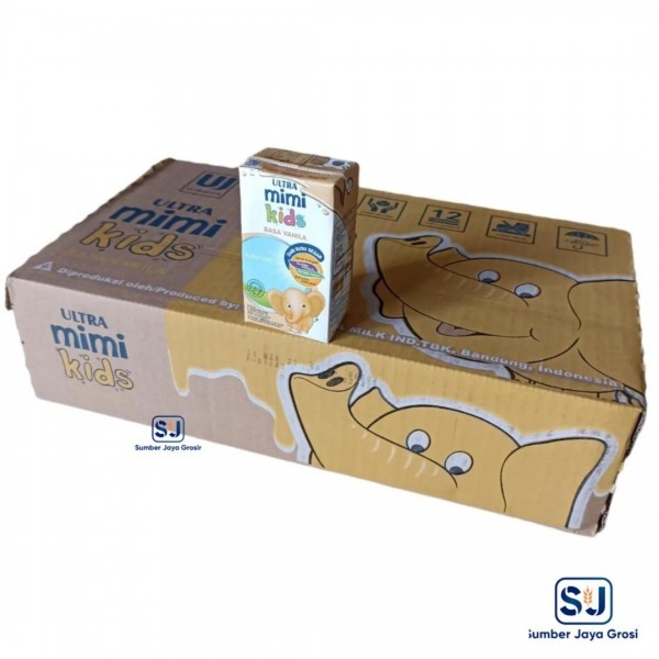 produk
