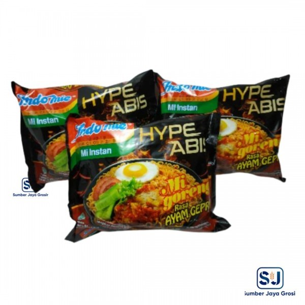 produk