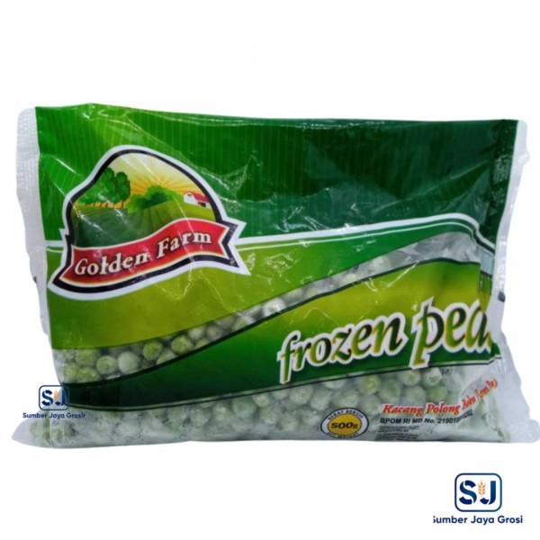 produk