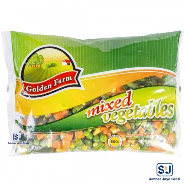 produk