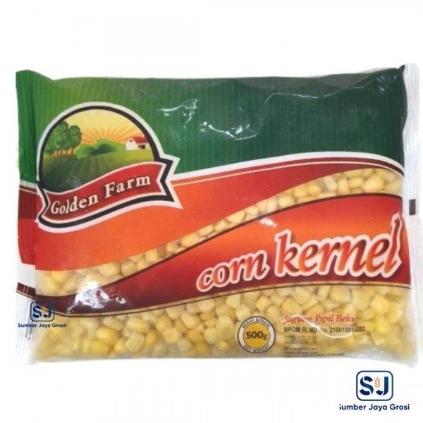 produk