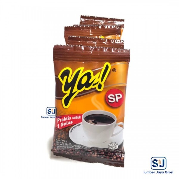 produk