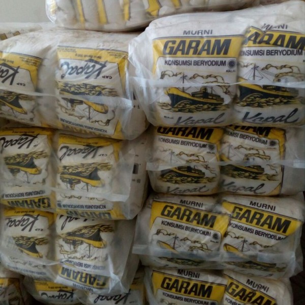produk
