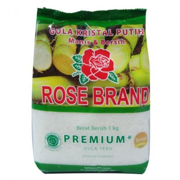 produk