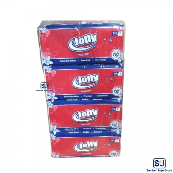produk