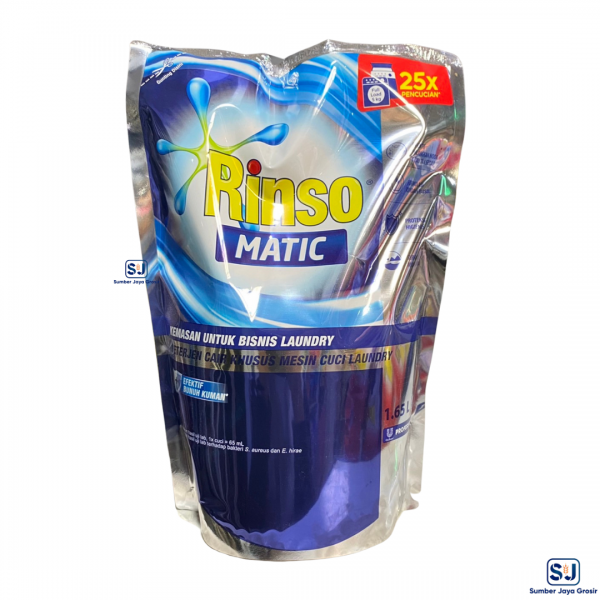 produk