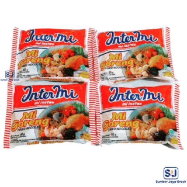 produk