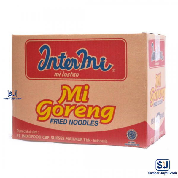 produk