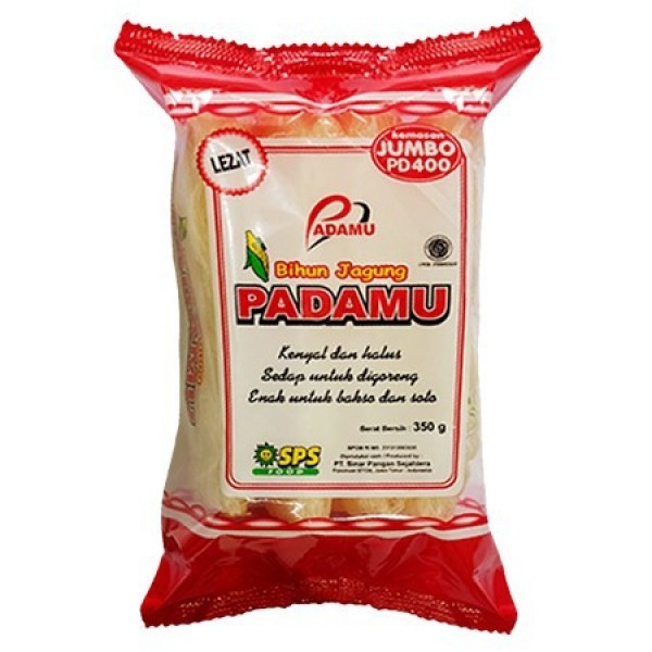 produk