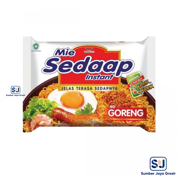 produk