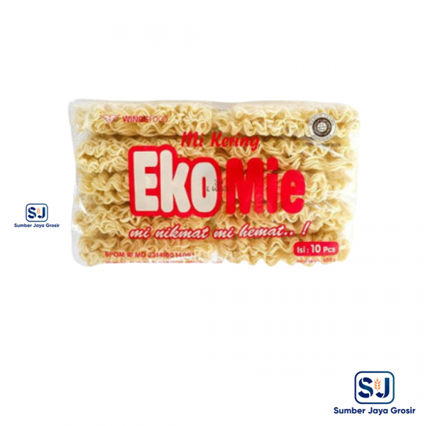 produk