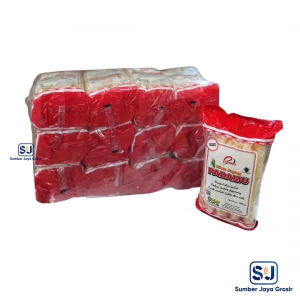 produk