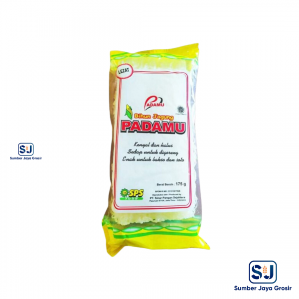 produk