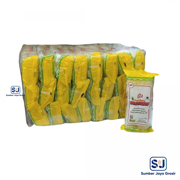 produk