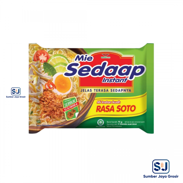 produk