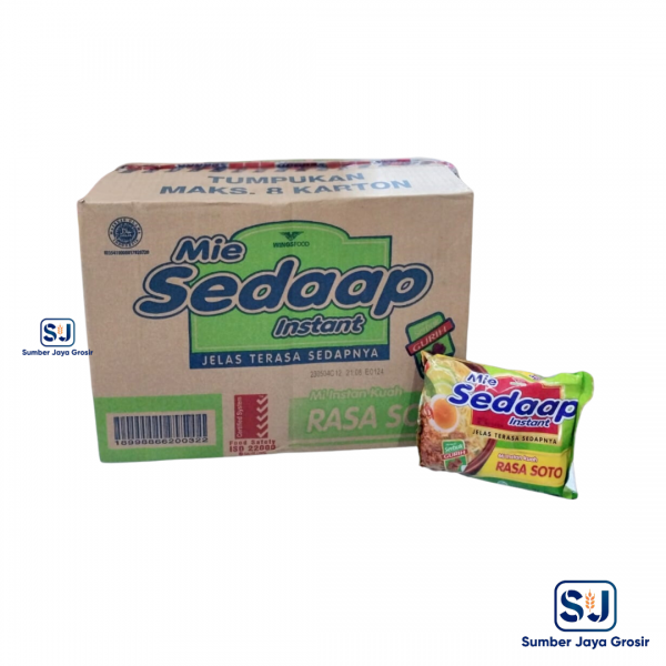 produk