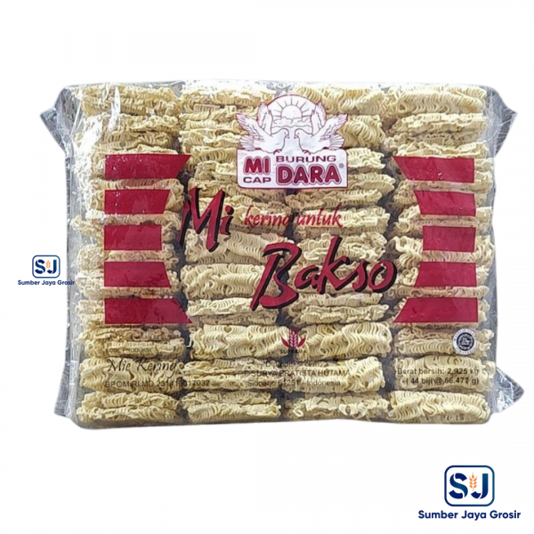 produk