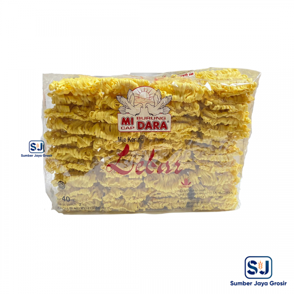 produk