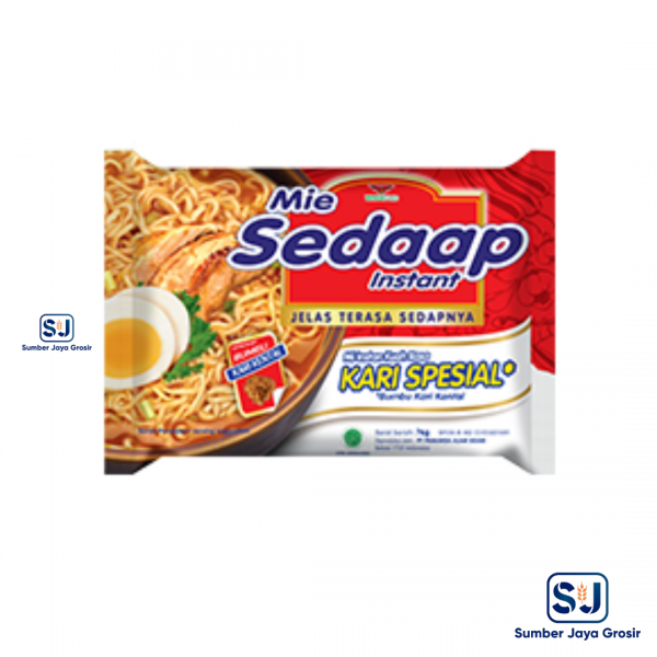 produk
