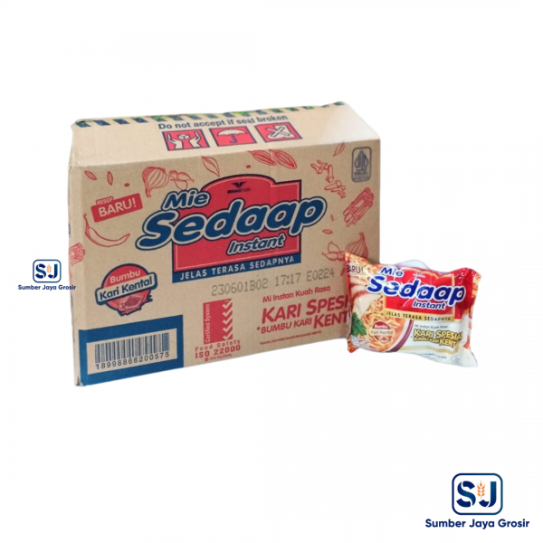 produk