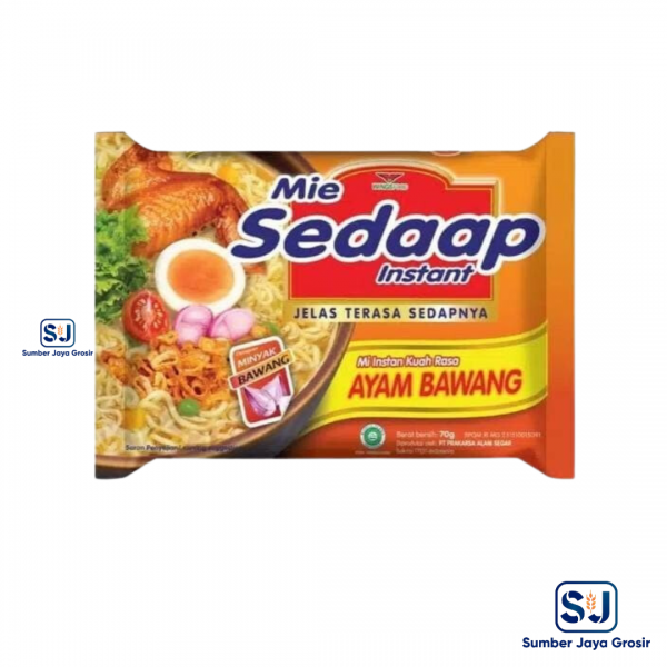 produk