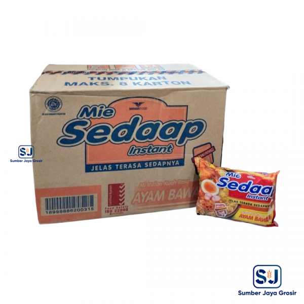 produk