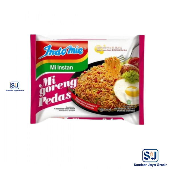 produk