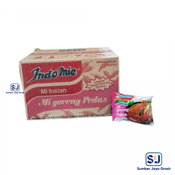 produk