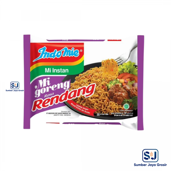 produk