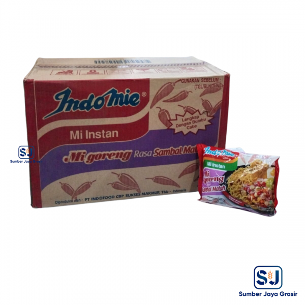 produk