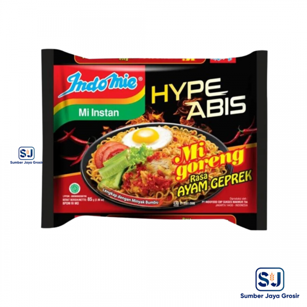 produk