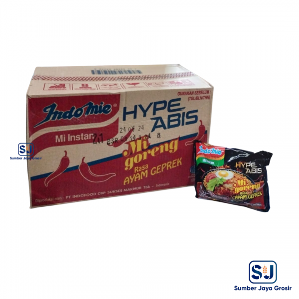 produk
