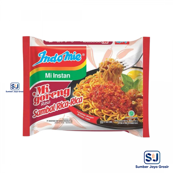 produk