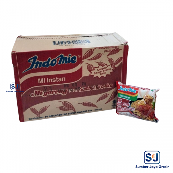 produk