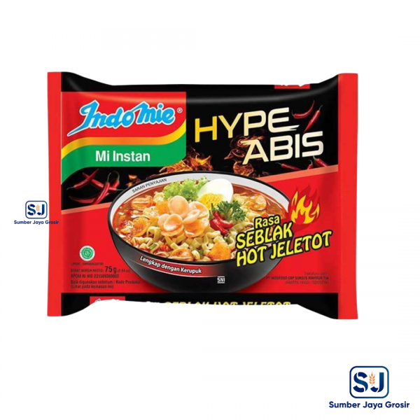 produk