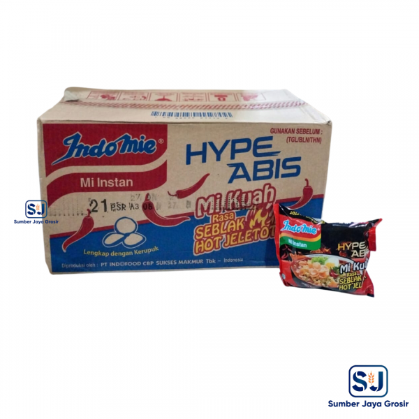 produk