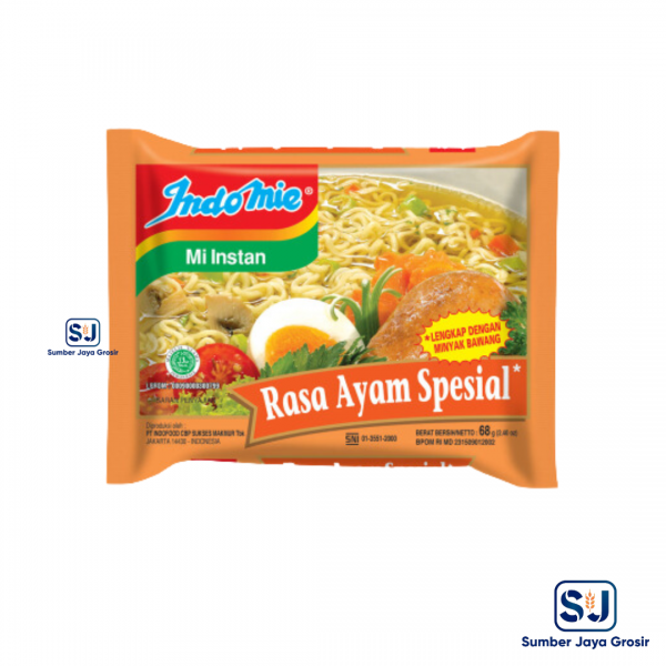 produk