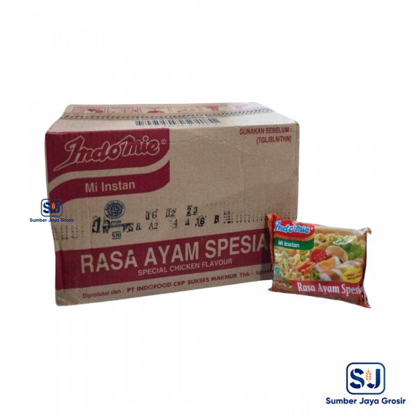 produk